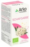 ARKOCAPS Schafgarbe Kapseln, 30 Stück
