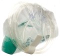 INTERSURGICAL set nébuliseur Typ 1494 pour enfants
