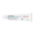 AVENE Cleanance Comedomed Peeling Creme, 50 ml
