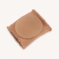 BORT Pedisoft TEXLINE pad protection orteils doigts MD