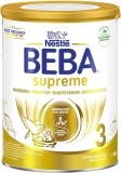 Beba Supreme 3, 830 g