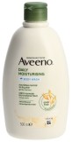 AVEENO Daily Moisturizing Gel douche sans savon, 500 ml