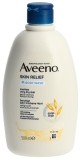 AVEENO Skin Relief Gel douche sans savon, 500 ml