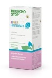 BRONCHOSTOP Junior sirop contre la toux 200 ml