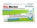VITA-MERFEN Salbe, 100 g