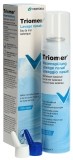 Triomer Nasenspülung, 200 ml