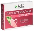 ARKOPHARMA Arkosterol Plus Comprimés complets, 30 pièces