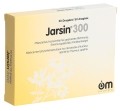 JARSIN dragées 300mg, 50 pièces