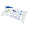 BACILLOL 30 Sensitive Green Tissues Beutel, 120 Stück