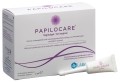 PAPILOCARE Gel vaginal, 63 x 5 ml