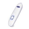 Hartmann stylo anti-piqûres d'insectes