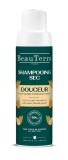 BeauTerra shampooing sec, 50 g
