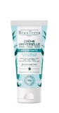 BeauTerra Crème universelle hydratante Aloe Vera, 100 ml