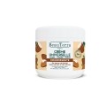 BeauTerra Universalcreme nährend Sheabutter, 400 ml