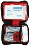 BIOSYNEX First Aid Verbandtasche