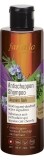 Farfalla Antischuppen Shampoo Joazeiro Bark, 200 ml