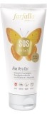 Farfalla After Sun Gel Aloe Vera, 100 ml