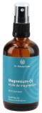 Dr. Niedermaier Magnesium Öl, 100 ml
