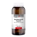 NATURSTEIN Nachtkerzenöl capsules, 700 pièces