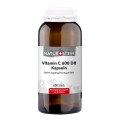 Naturstein Vitamin C 600 DR Kapseln, 600 Stück