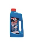 SIPURO déboucheur power gel, 1 lt
