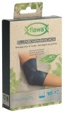 FLAWA Ellenbogenbandage M