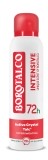 BOROTALCO Deo Intensive Spray