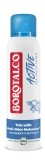 BOROTALCO Active Fresh spray sel mer 150 ml