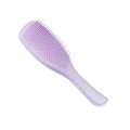TANLGE TEEZER Ultimate Wet Detangler Fine & Fragile Hypnotic Heather