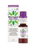IBEROGAST Magen Tropfen, 20 ml