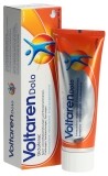 VOLTAREN DOLO Emulgel, 120 g