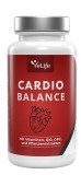 VELIFE Cardio Balance Kapseln, 80 Stück