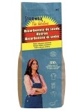 STARWAX the fabulous bicarbonat de soude 1 kg