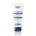 EUCERIN Urea Repair Fusscreme 10 % Urea