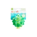 MUNCHKIN Pop Squish jouet de bain qui saute 12M+