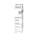 URIAGE Dépiderm Intensive Anti-Fleck Pflege Flasche, 30 ml
