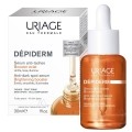 URIAGE Dépiderm Anti-Flecken Serum Flasche, 30 ml