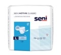 SENI Active Classic Pants L, 30 Stück
