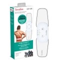 TERRAILLON Easy Care