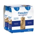 Fresubin Pro Compact Cappuccino, 4 x 125 ml