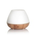 PURESSENTIEL humidificateur ultrasonique diffuseur Orso