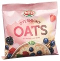 Morga Oats Bio, 60 g