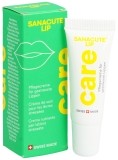 SANACUTE Lip Care, 8.5 ml