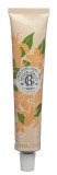 ROGER & GALLET Neroli Crème mains, 30 ml