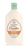 Rogé Cavaillès Gel Douche + Bain Macadamia Bio, 400 ml