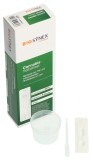 BIOSYNEX autotest cannabis