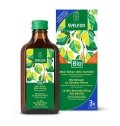 WELEDA ma boisson bouleau actif trio, 3 x 200 ml