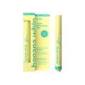 POP PENS Pop Teeth Whitening Pen Banana Whip, 4 ml