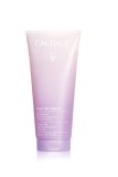 CAUDALIE Ange Vignes Duschgel, 200 ml