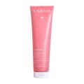 CAUDALIE VinoHydra Gelée Nettoyante, 150 ml